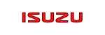 Anadolu Isuzu