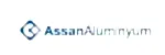 Arkom Referans 23