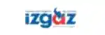 Arkom Referans 26