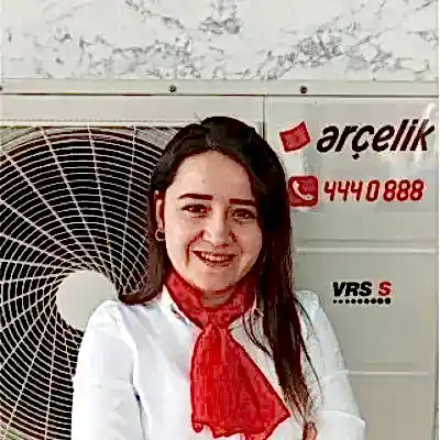 Arkom Ekip - Gözde Gönül