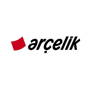 Arkom İş Ortağı - Arçelik Kurumsal Çözümler