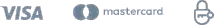 Arkom Teknik
