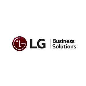 Arkom İş Ortağı - Lg