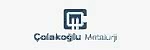 Çolakoglu